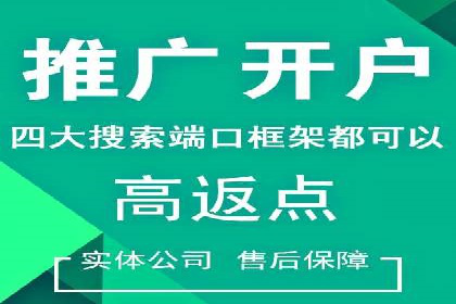 SEM公司案例：大数据在广告投放中的应用